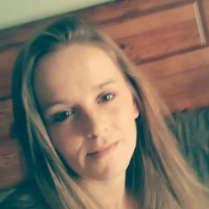 Meet your Posher, Bridget